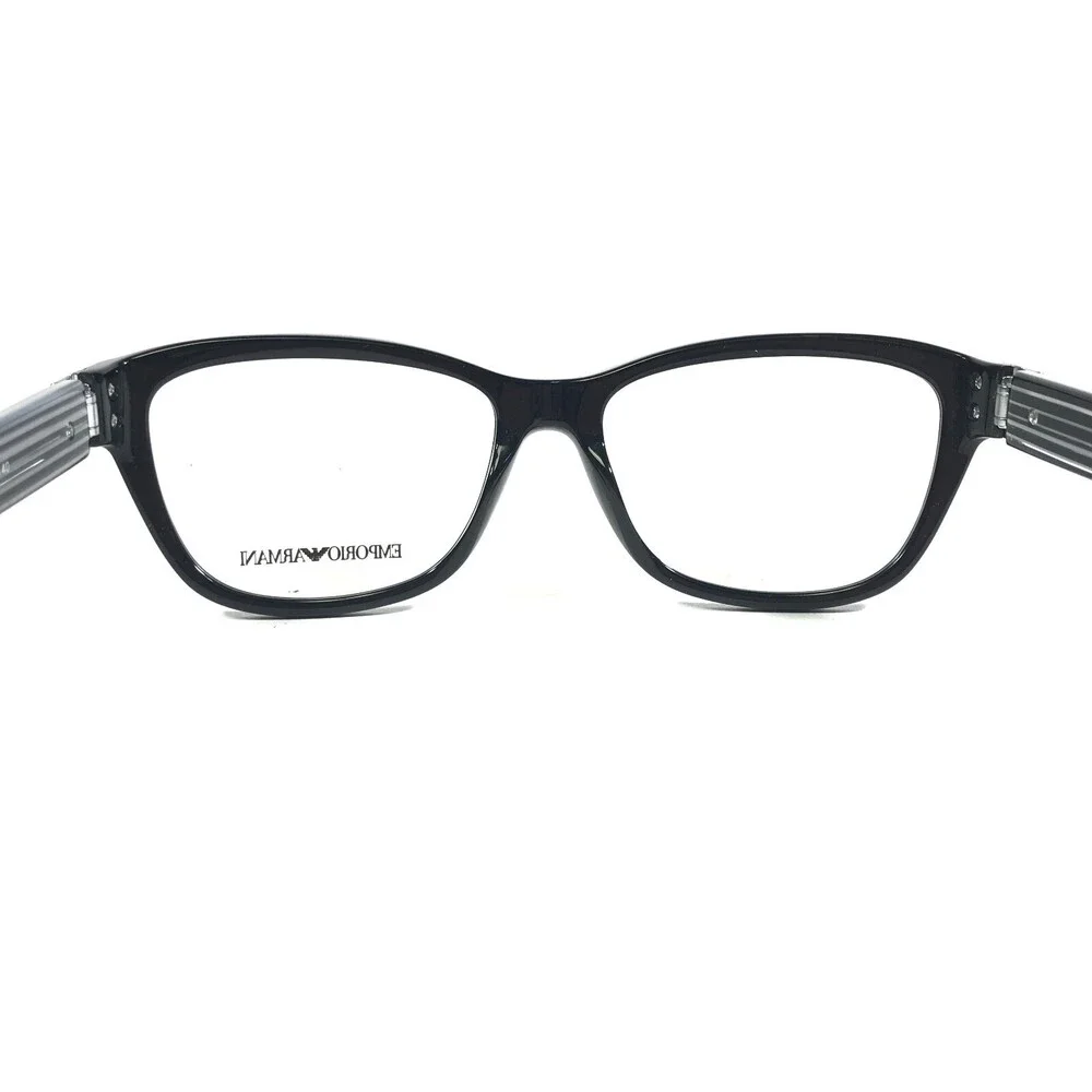 Emporio Armani brand new